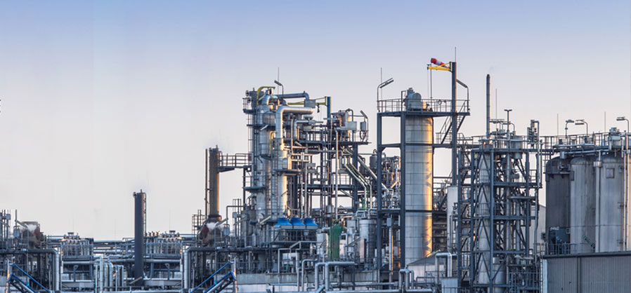 應(ying)用行業(ye)